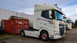 20251129-Lewiszong-00100